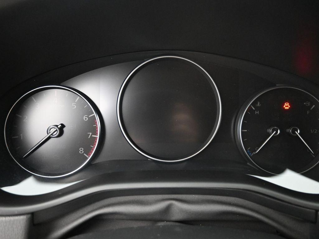 used 2023 Mazda CX-50 car, priced at $32,998