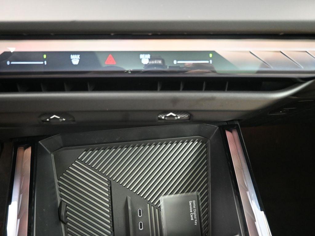 new 2026 BMW X3 car, priced at $57,255