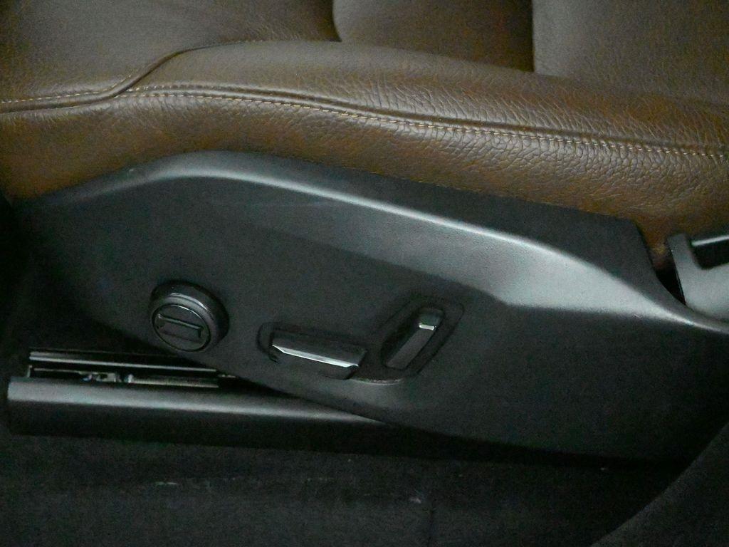 used 2024 Volvo XC90 car, priced at $54,998