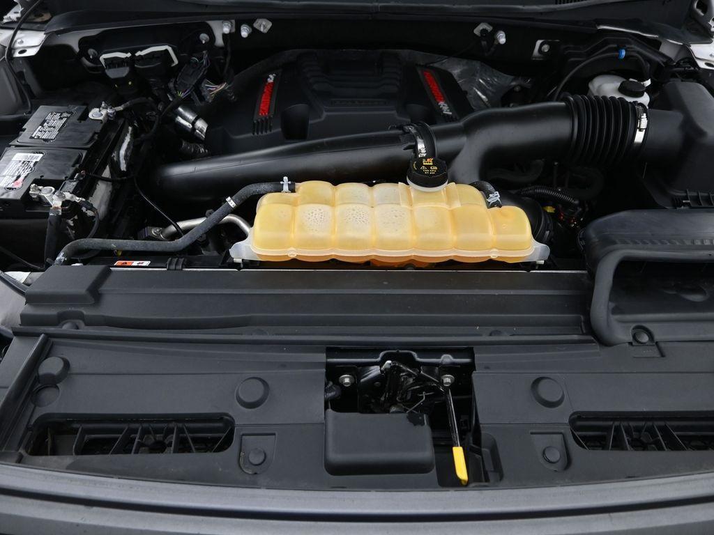 used 2019 Ford F-150 car, priced at $44,998