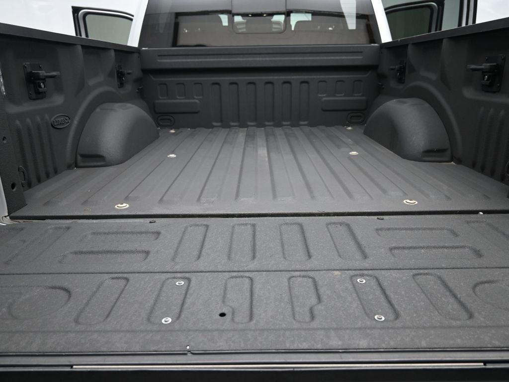 used 2019 Ford F-150 car, priced at $44,998
