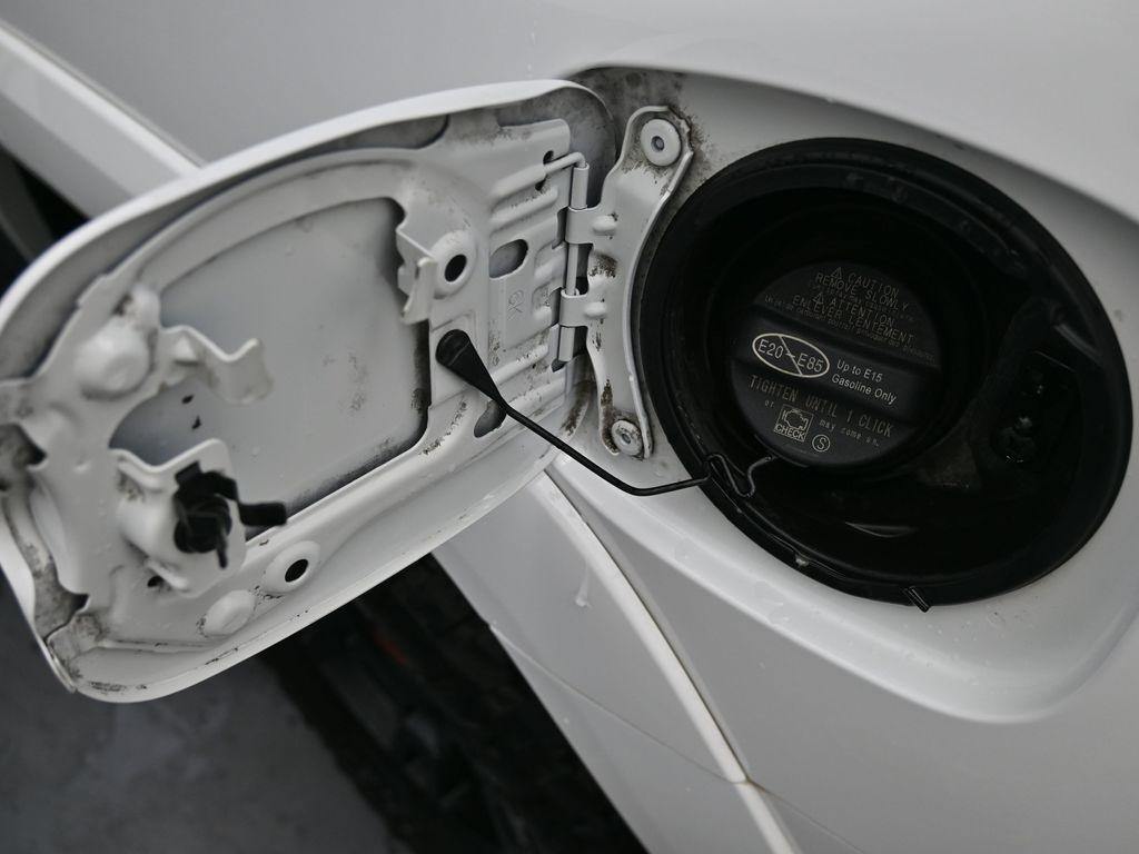 used 2021 Toyota 4Runner car, priced at $38,599