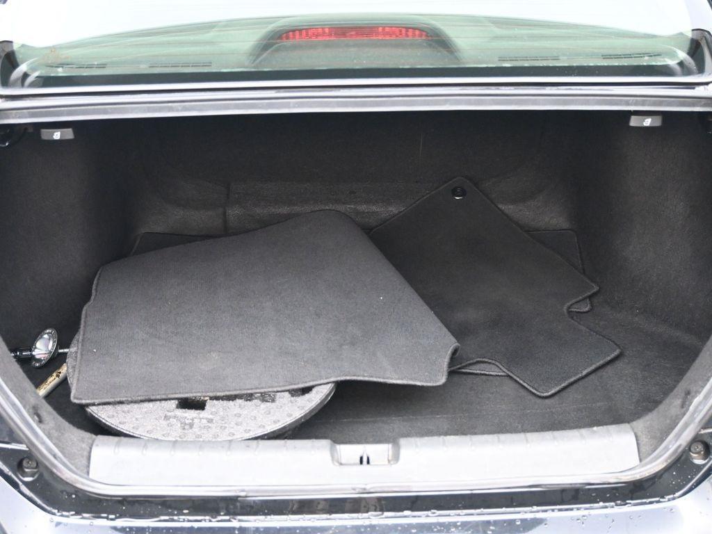 used 2018 Honda Civic car, priced at $15,499