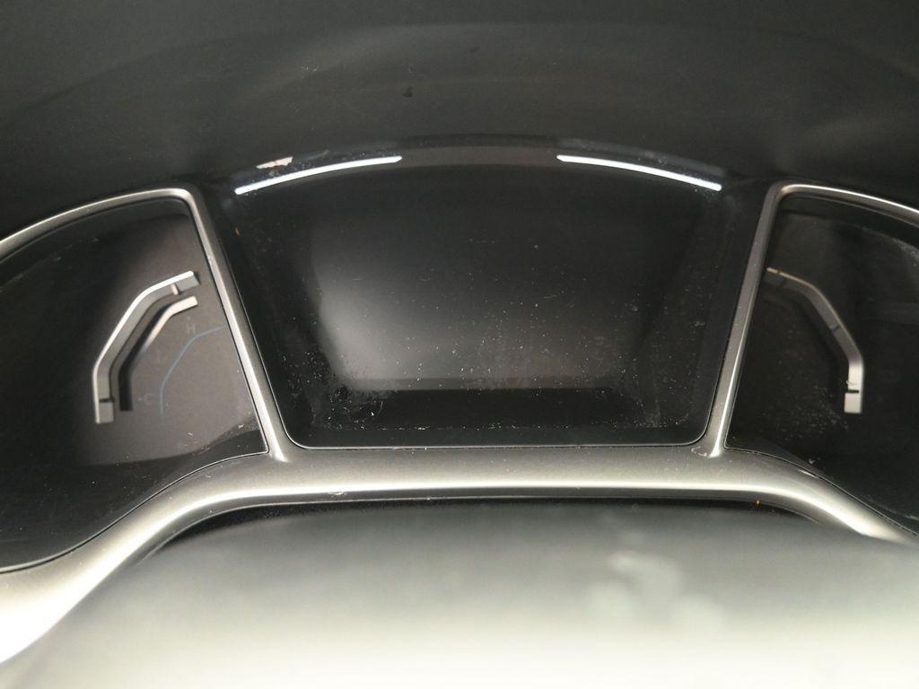 used 2018 Honda Civic car, priced at $15,499