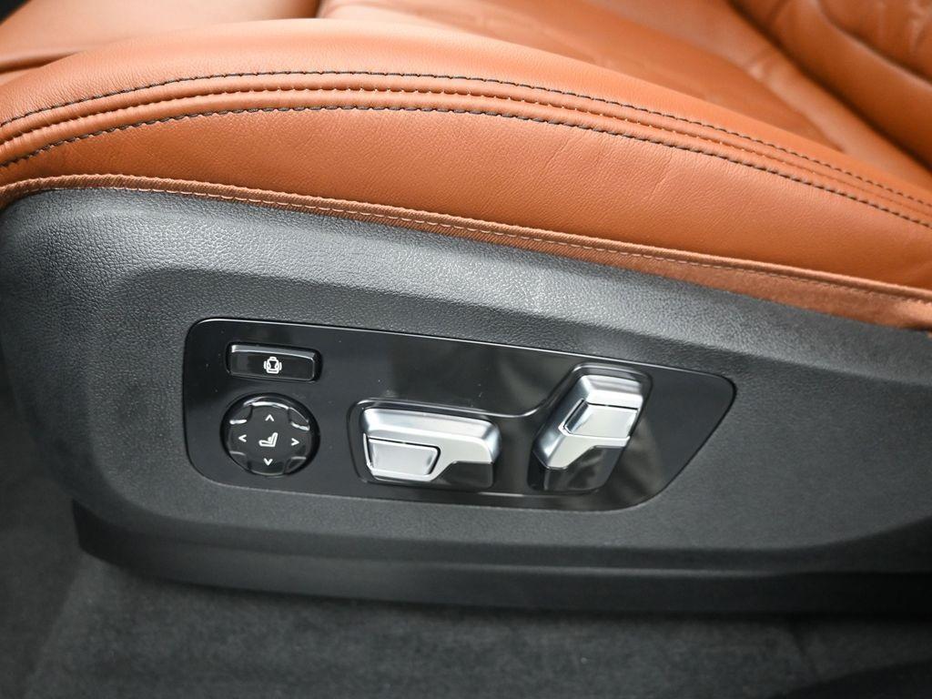 new 2026 BMW X5 car, priced at $78,650