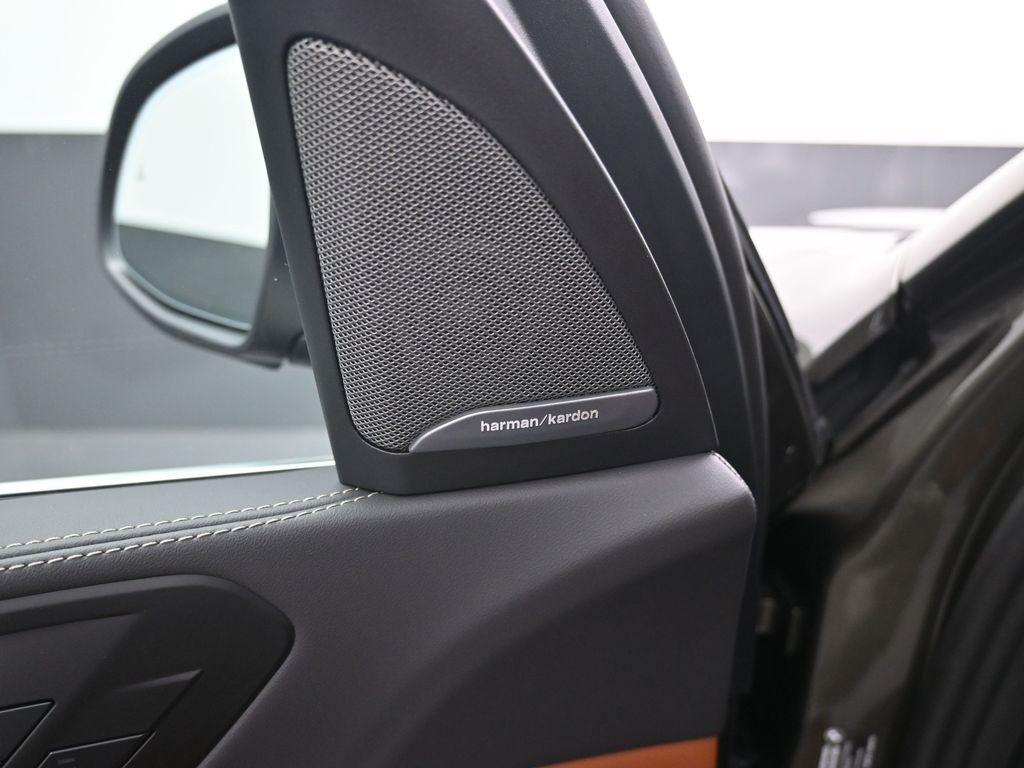 new 2026 BMW X5 car, priced at $78,650