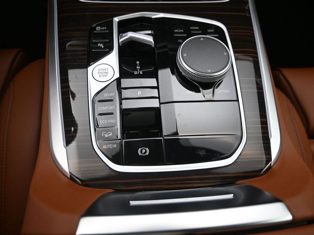 new 2026 BMW X5 car, priced at $78,650