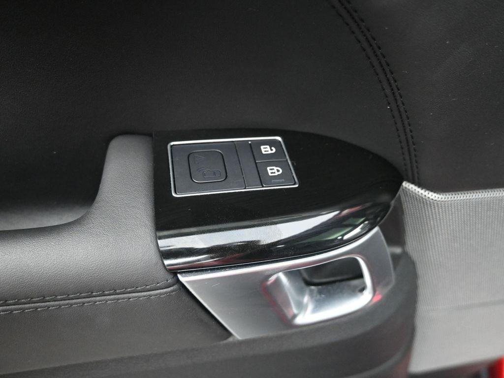 used 2022 Land Rover Range Rover Sport car, priced at $51,598