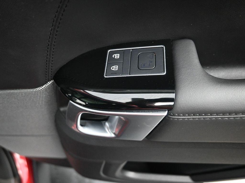 used 2022 Land Rover Range Rover Sport car, priced at $51,598