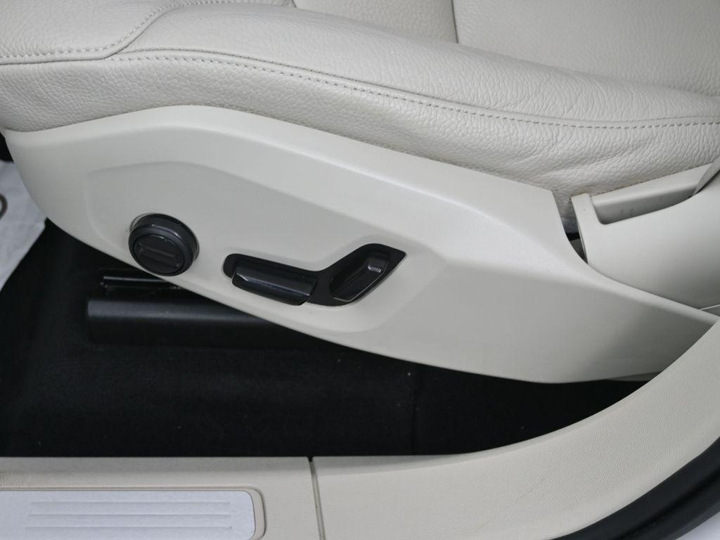 used 2022 Volvo XC60 car, priced at $27,898