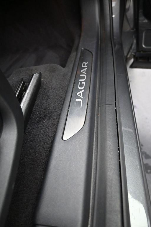 used 2020 Jaguar E-PACE car, priced at $24,992