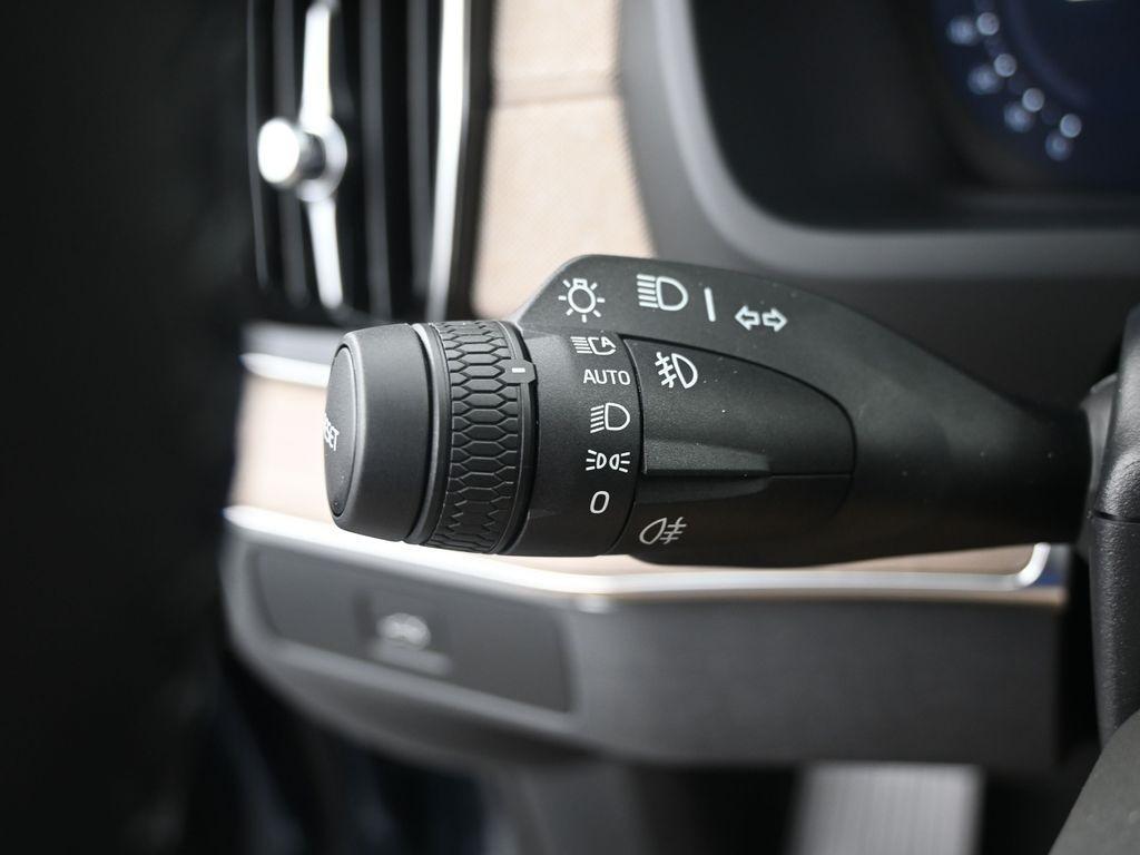 new 2026 Volvo XC90 car, priced at $71,825