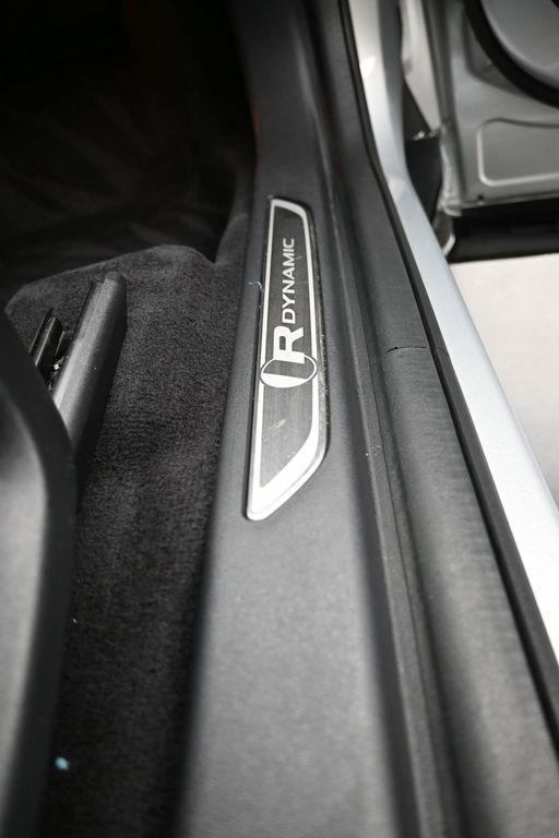 used 2020 Jaguar E-PACE car, priced at $18,998