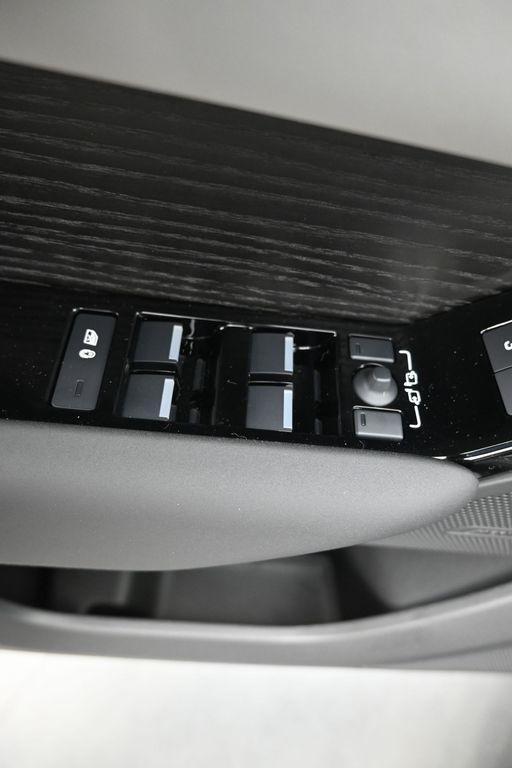 new 2026 Land Rover Range Rover Velar car, priced at $66,495