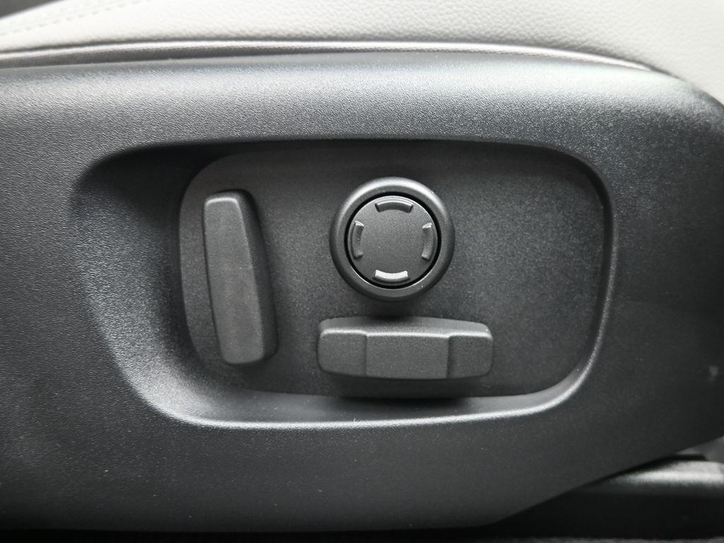 new 2026 Land Rover Range Rover Velar car, priced at $66,495