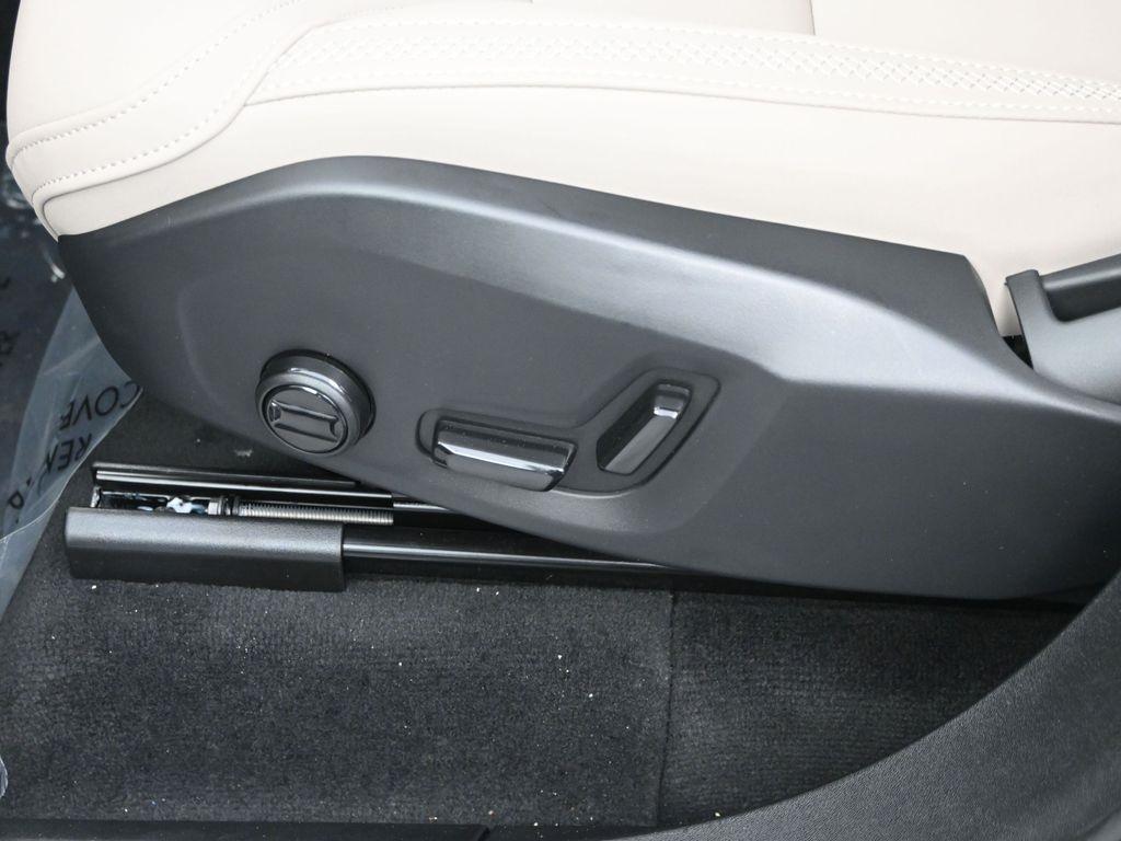 new 2026 Volvo XC90 car, priced at $71,825