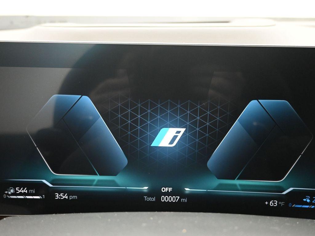 new 2026 BMW X5 PHEV car, priced at $83,750