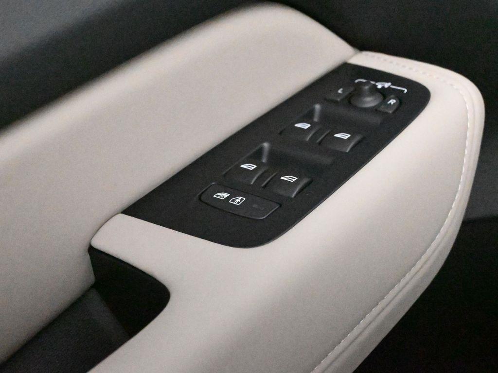 new 2026 Volvo XC60 car, priced at $51,745