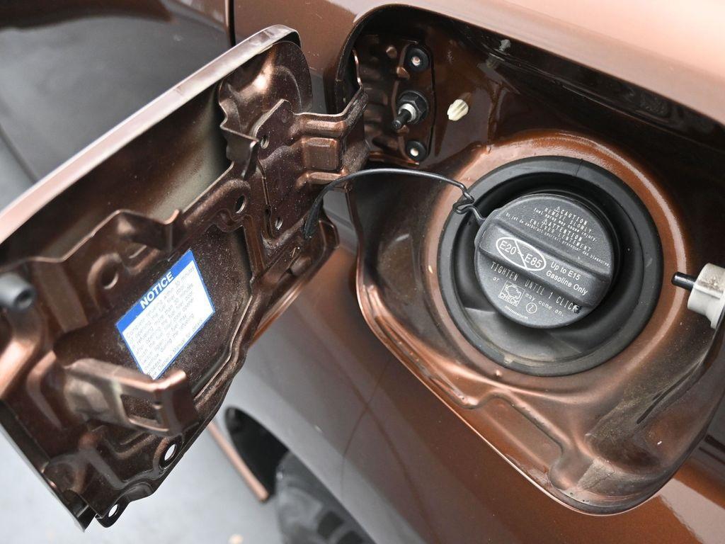 used 2022 Toyota Sienna car, priced at $38,998