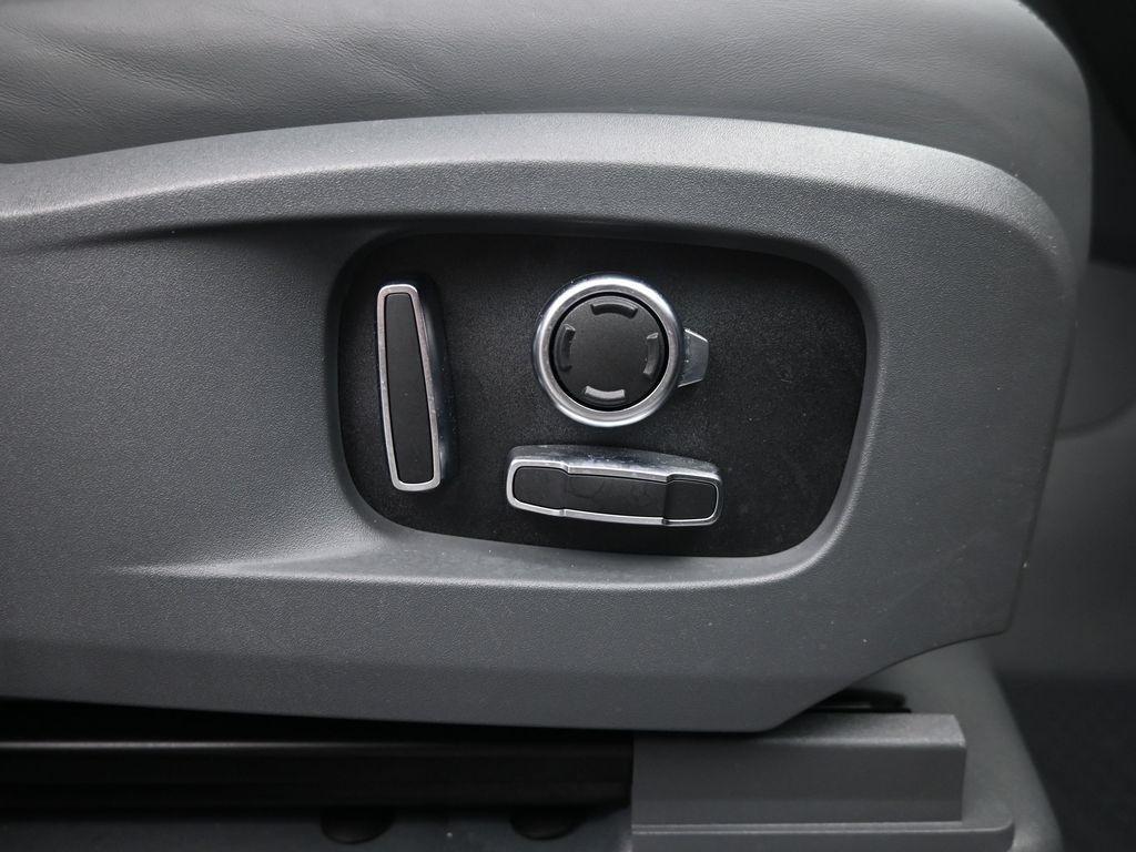 used 2023 Land Rover Defender car, priced at $71,998