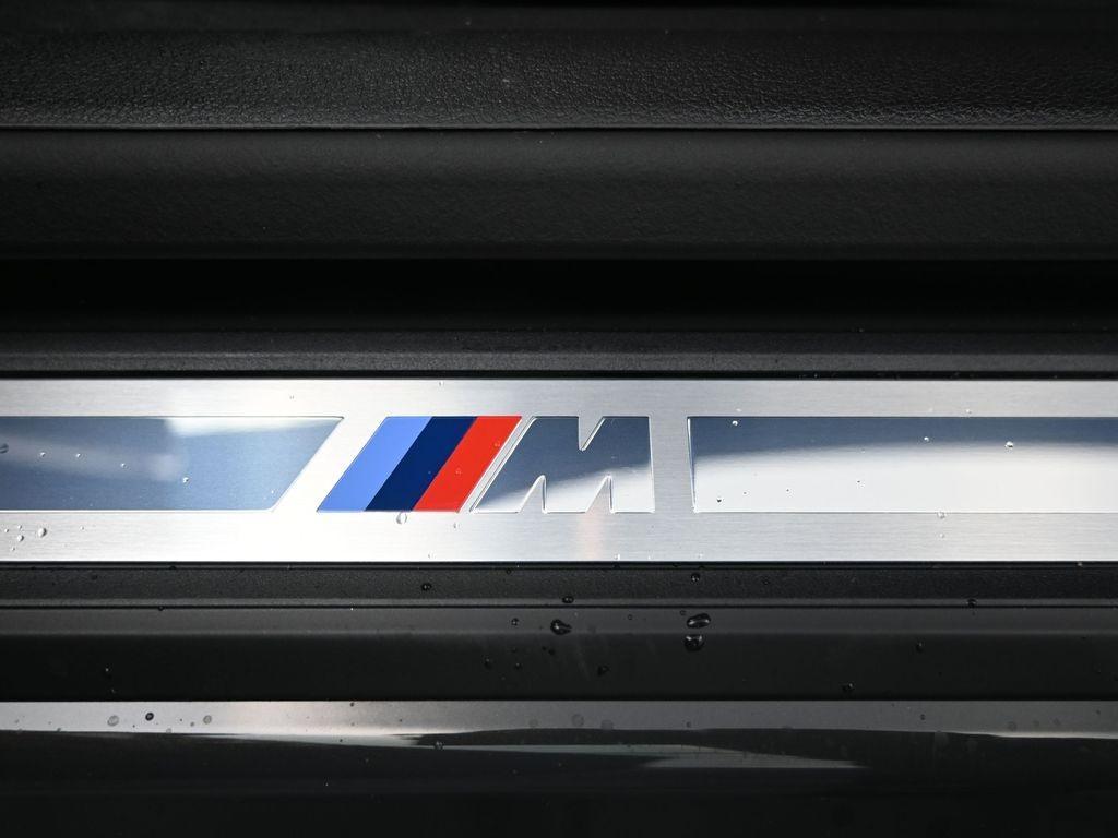new 2026 BMW 430 car, priced at $60,020