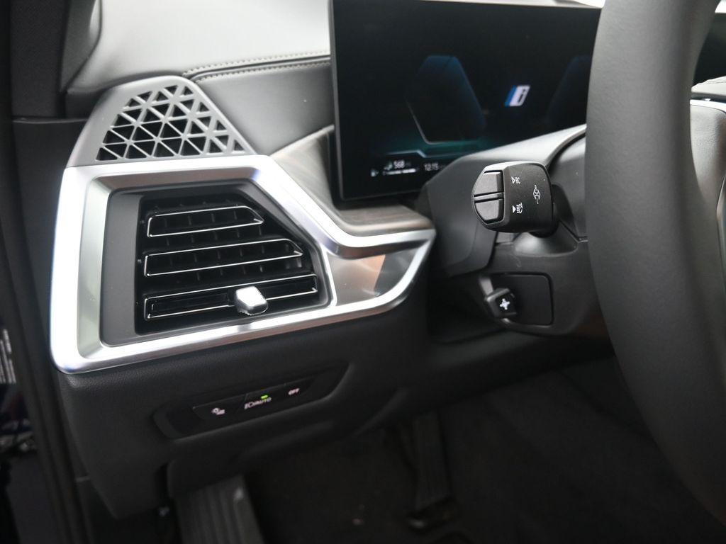 new 2026 BMW X5 PHEV car, priced at $82,525