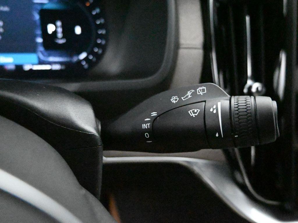 new 2026 Volvo XC90 car, priced at $62,540