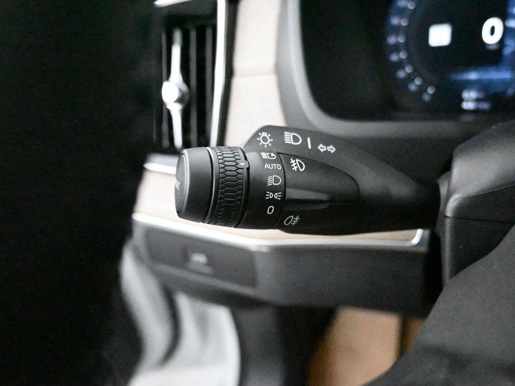new 2026 Volvo XC90 car, priced at $62,540