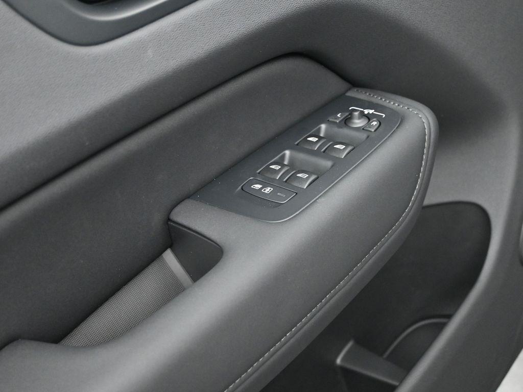 new 2026 Volvo XC60 car, priced at $52,545