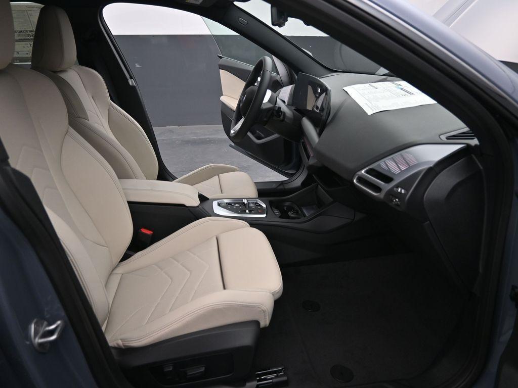new 2026 BMW 228 Gran Coupe car, priced at $44,575