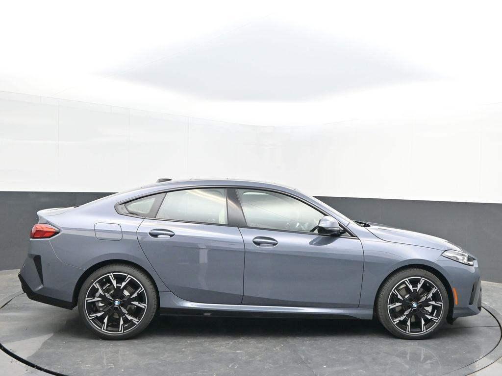 new 2026 BMW 228 Gran Coupe car, priced at $44,575