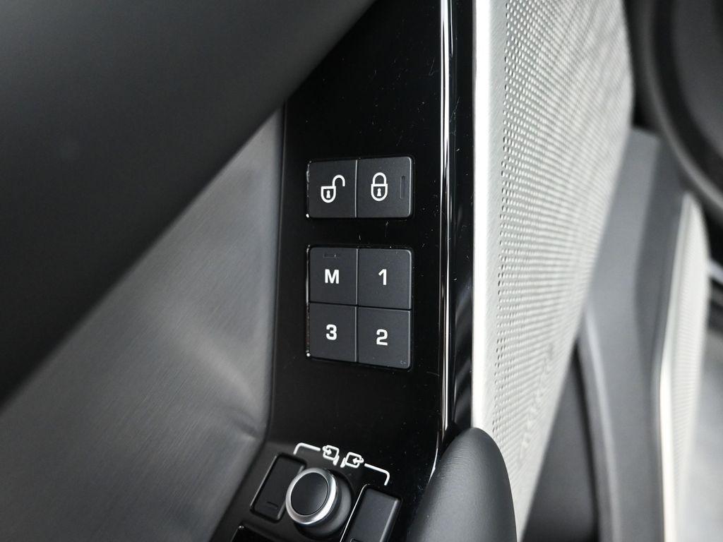 used 2018 Land Rover Range Rover Velar car, priced at $25,499