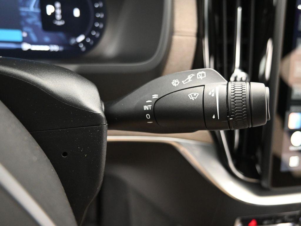 new 2026 Volvo XC90 car, priced at $77,275