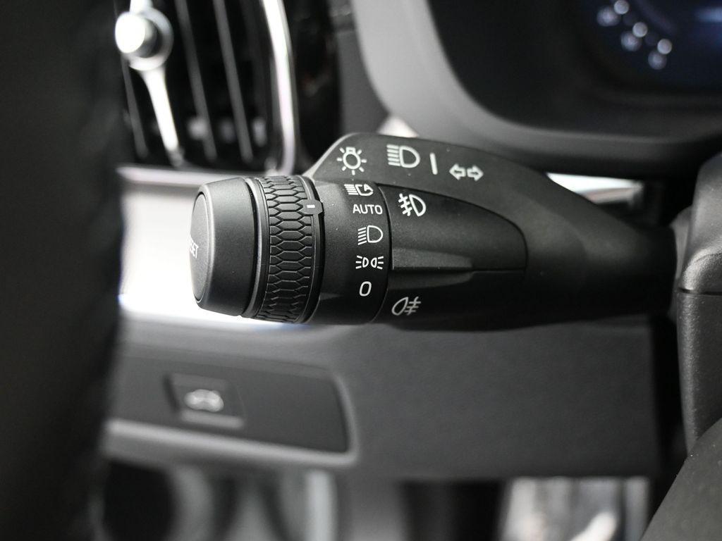 new 2026 Volvo XC60 car, priced at $69,550