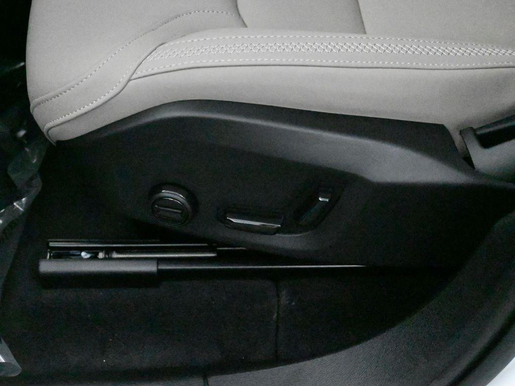 new 2026 Volvo XC60 car, priced at $57,985