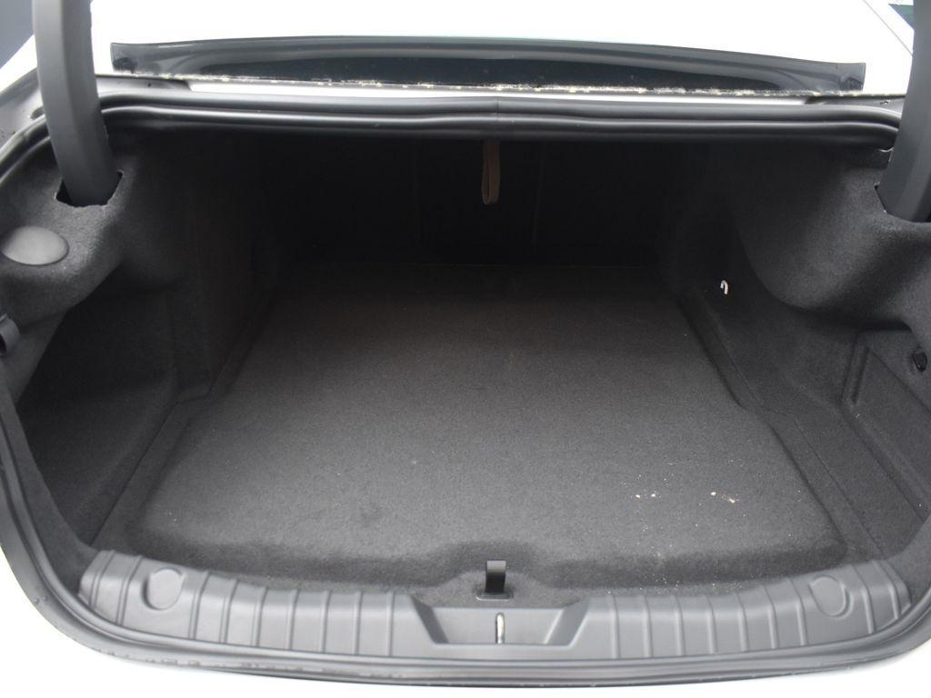 used 2024 Jaguar XF car, priced at $50,998