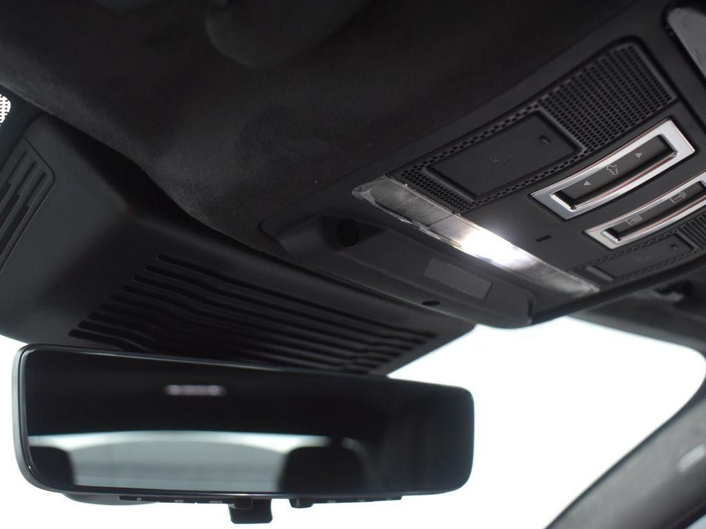 used 2024 Jaguar XF car, priced at $50,998