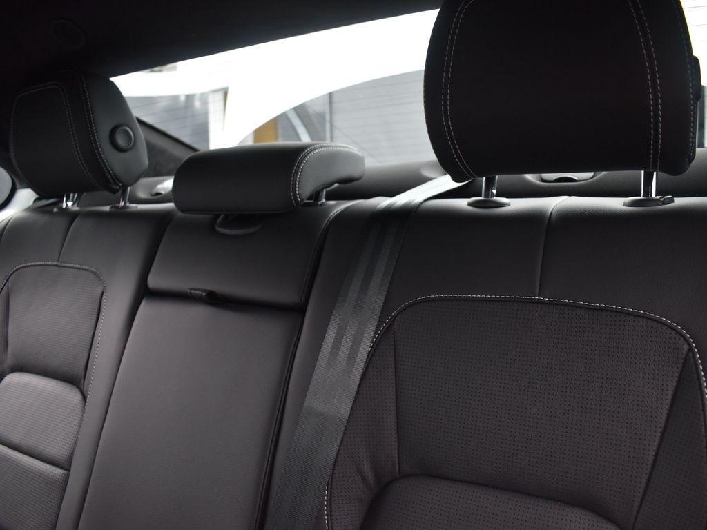 used 2024 Jaguar XF car, priced at $50,998