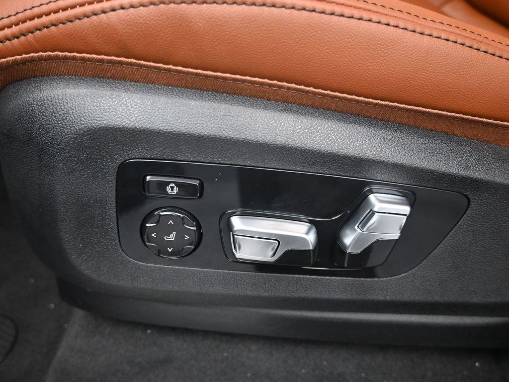 new 2026 BMW X5 car, priced at $78,650