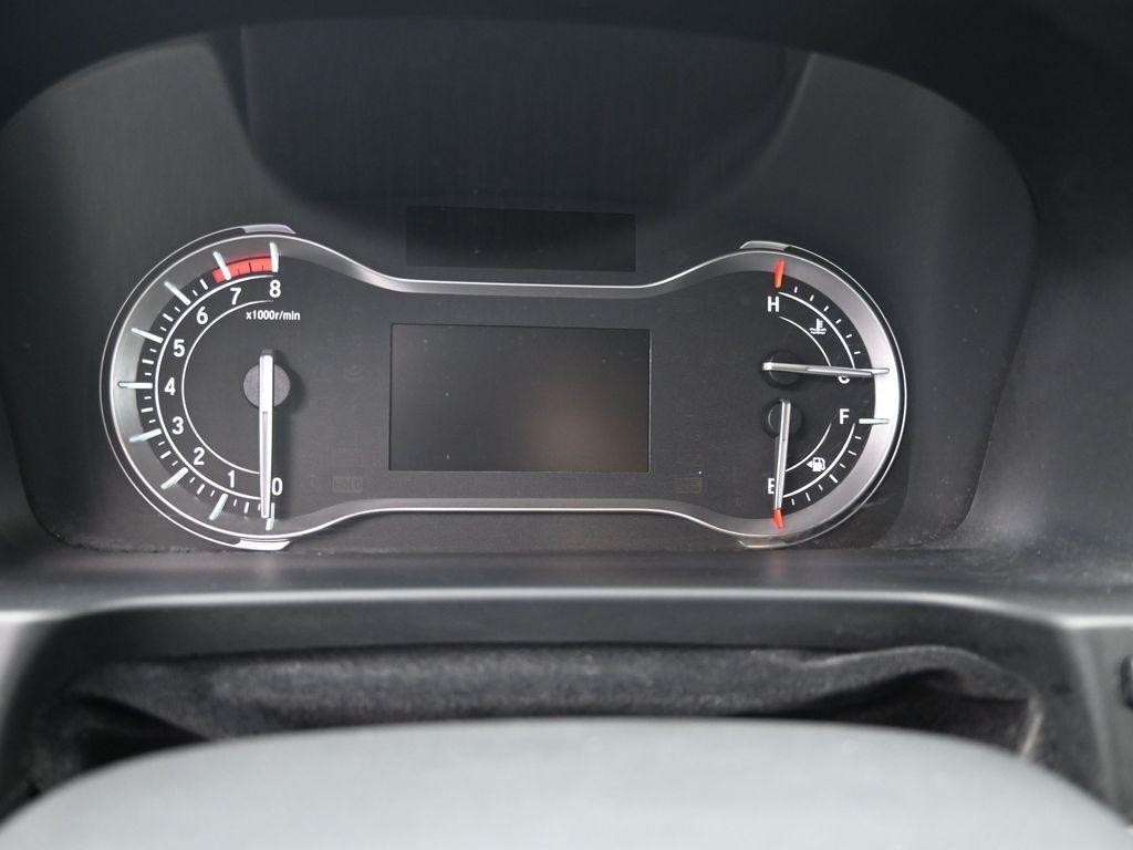 used 2022 Honda Ridgeline car, priced at $28,499