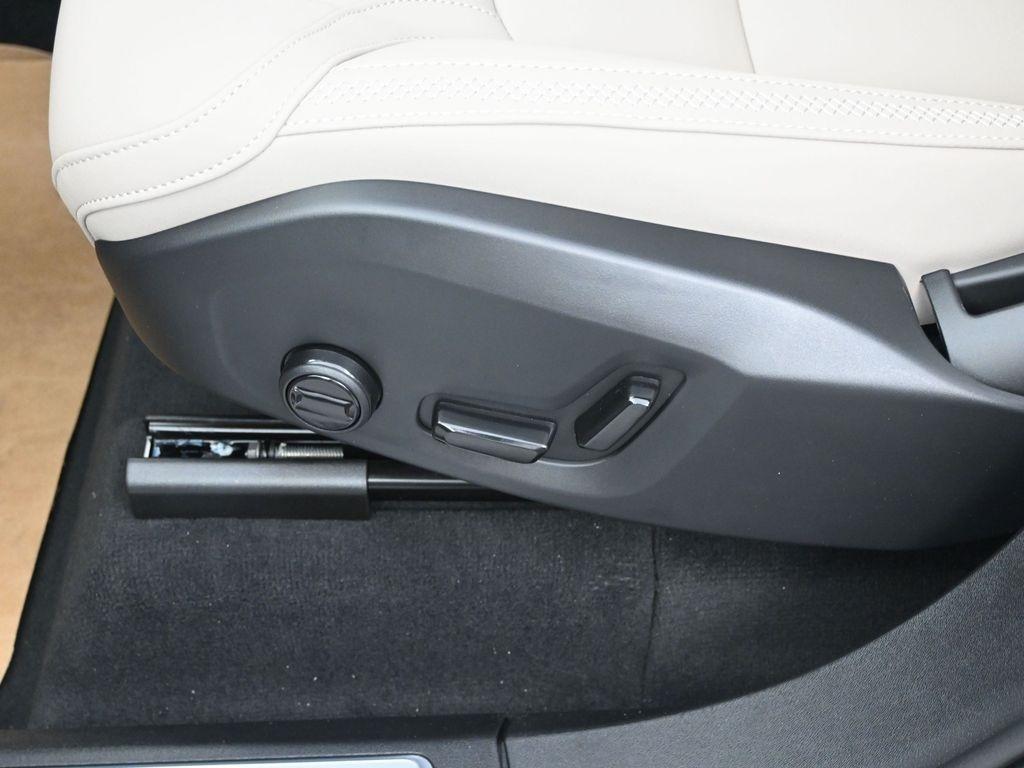 new 2026 Volvo XC90 car, priced at $67,340