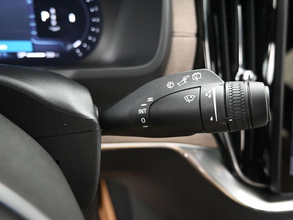 new 2026 Volvo XC90 car, priced at $67,340