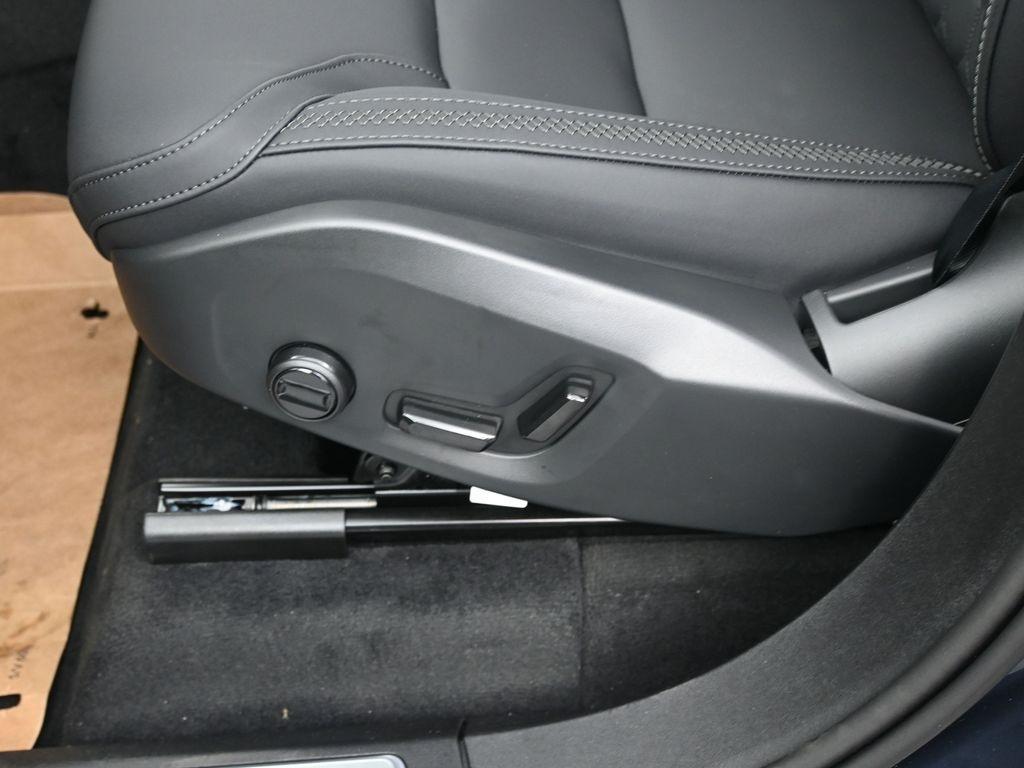 new 2026 Volvo XC90 car, priced at $63,340