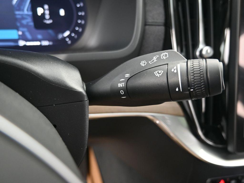 new 2026 Volvo XC90 car, priced at $63,340