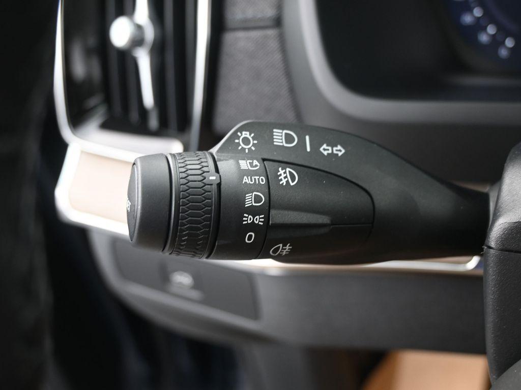 new 2026 Volvo XC90 car, priced at $63,340