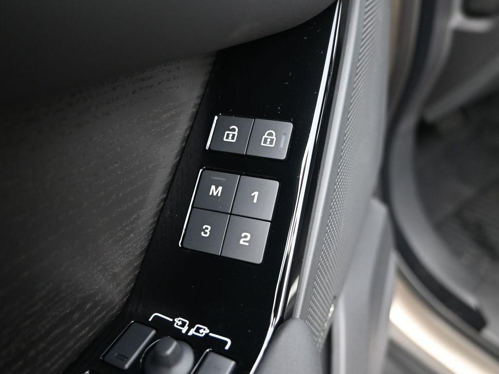 new 2026 Land Rover Range Rover Velar car, priced at $68,595
