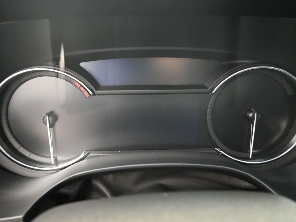 used 2021 Cadillac CT4 car, priced at $24,599