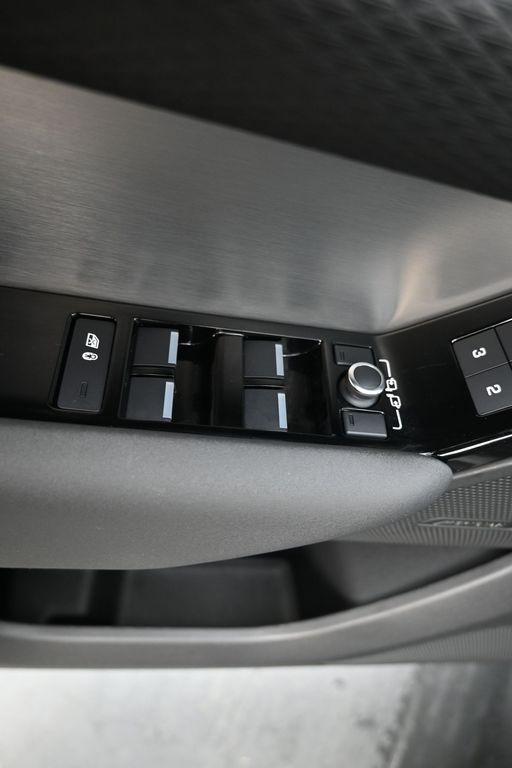 used 2023 Land Rover Range Rover Velar car, priced at $51,499