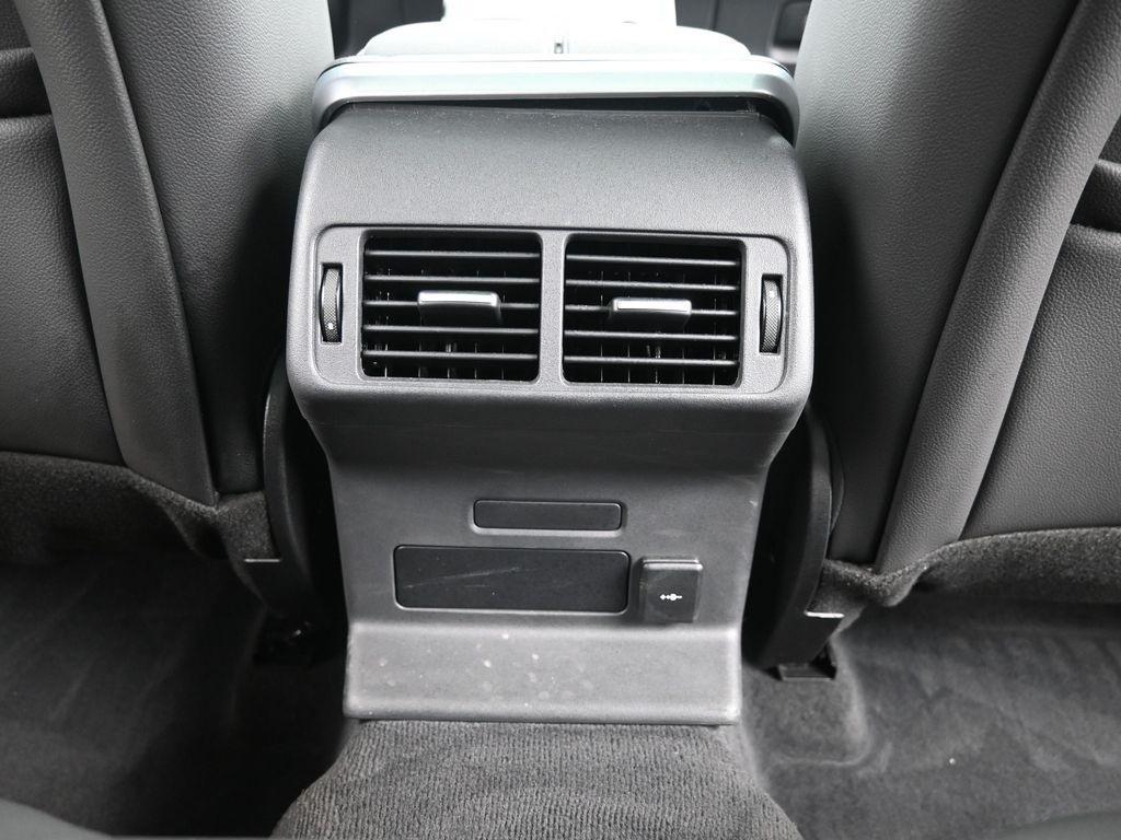 used 2023 Land Rover Range Rover Velar car, priced at $51,499
