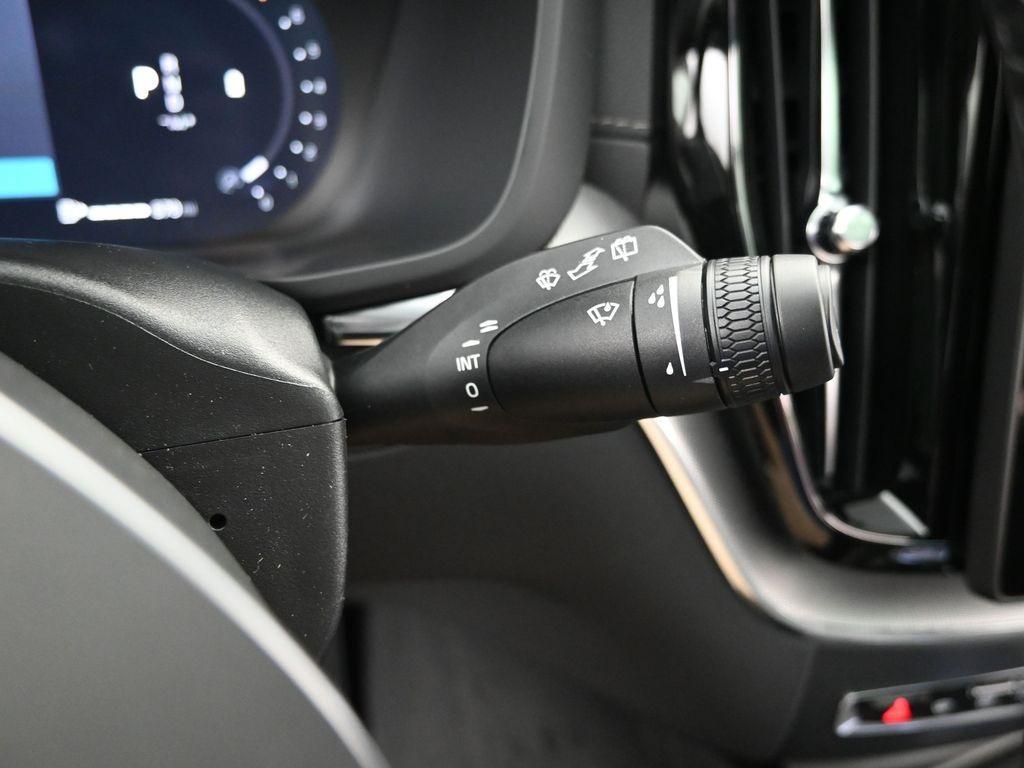 new 2026 Volvo XC60 car, priced at $64,315